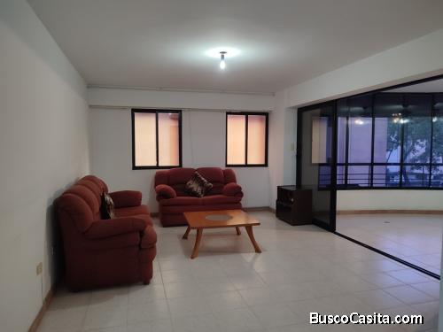 Nelida Lugo vende Apartamento en Res. Río Tormes, ubicado en Prebo, COD: FOA-2918