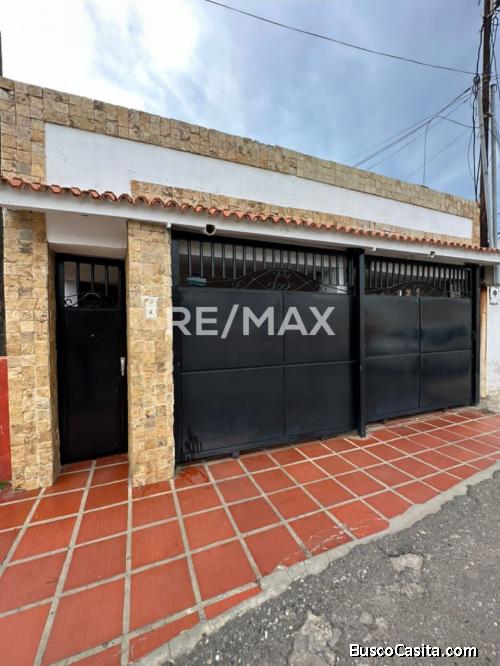 Casa Comercial en Venta BellosoRemax Millenium.