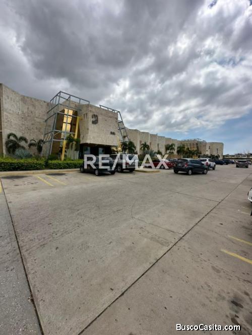 LocalVenta C.C Mall Delicias Plaza Remax Millenium