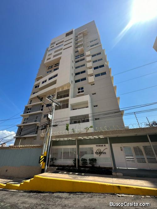 Apartamento En Venta Residencia  Ventus II. Remax Millenium