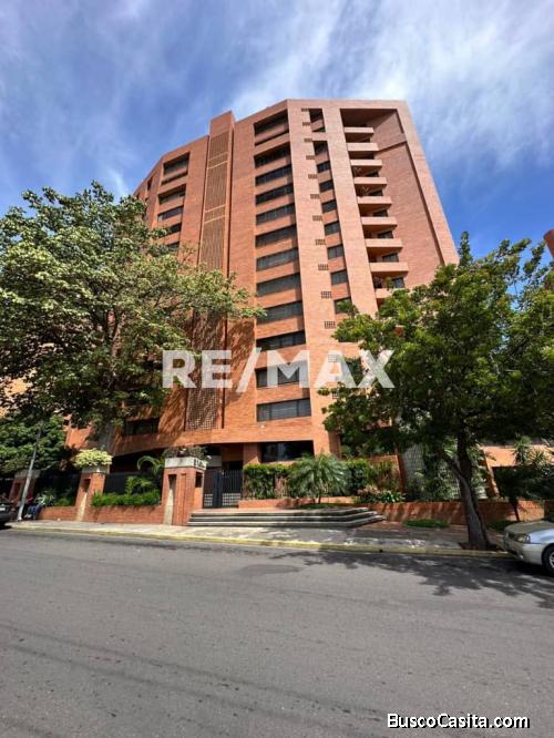 apartamento alquiler maracaibo Edificio el Tama 220824