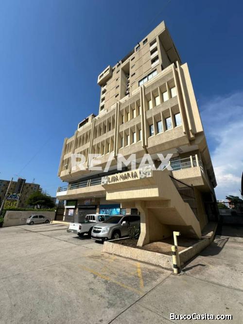 LocalAlquiler Edif. Lisa Maria Remax Millenium