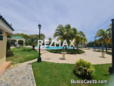casa venta maracaibo en Villa Oasis Country I 230824