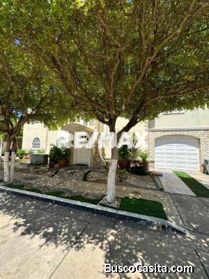 casa venta maracaibo en Villa Costa Rosmini 230824