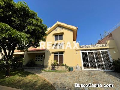 casa venta maracaibo en Villa Duna 230824