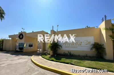 casa venta maracaibo en  Villa Aitana 230824
