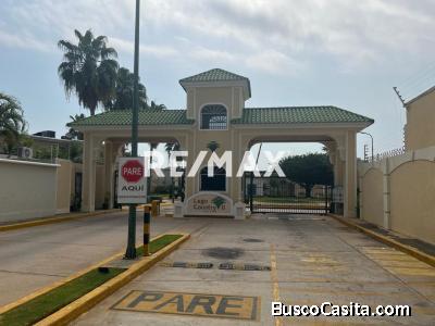 casa venta maracaibo en  Villa Lago Country II 230824