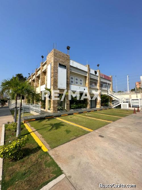 LocalAlquiler Sect. Tierra NegraRemax Millenium