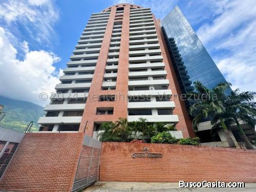 Venta de apartamento en Sebuca. 27-08-24