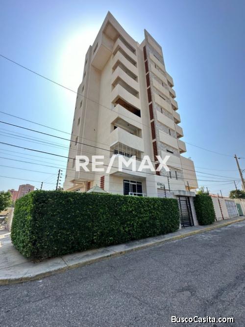 Apto. en Venta Resd. Kiska Remax Millenium 