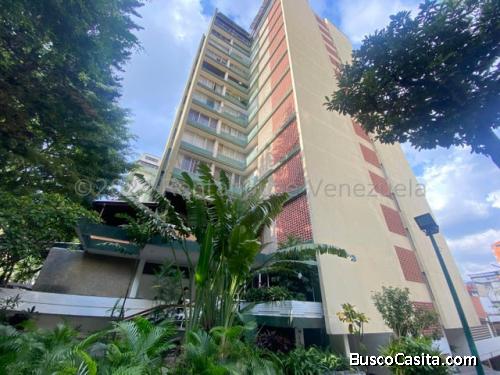 Apartamento en alquiler en La Florida MLS 25-2549