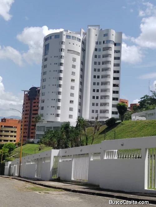 Edna Uzcategui VENDE  APARTAMENTO EN RESIDENCIA MOUNTAIN VIEW EN TRIGALEÑA ALTA VALENCIA CARABOBO