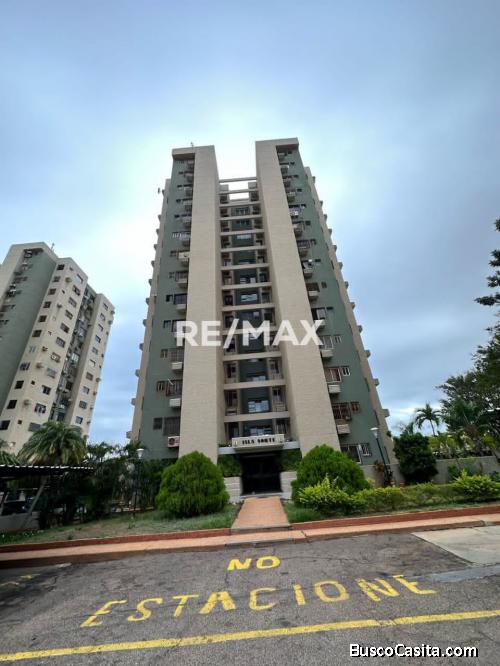 Apto. en Venta Viento Norte Remax Millenium..