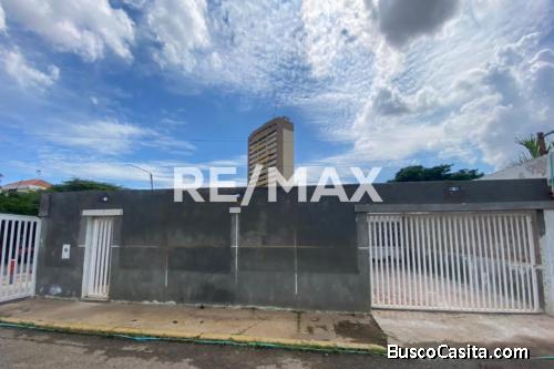 CasaVenta Urb. La TrinidadRemax Millenium...