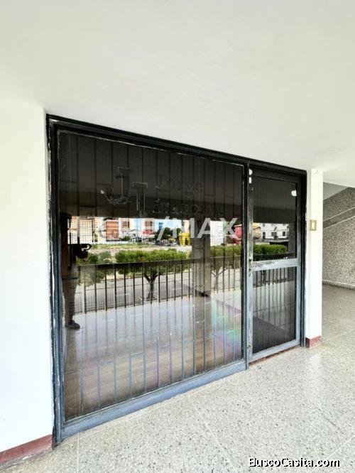 LocalCentro Comercial San Martin. Remax Millenium