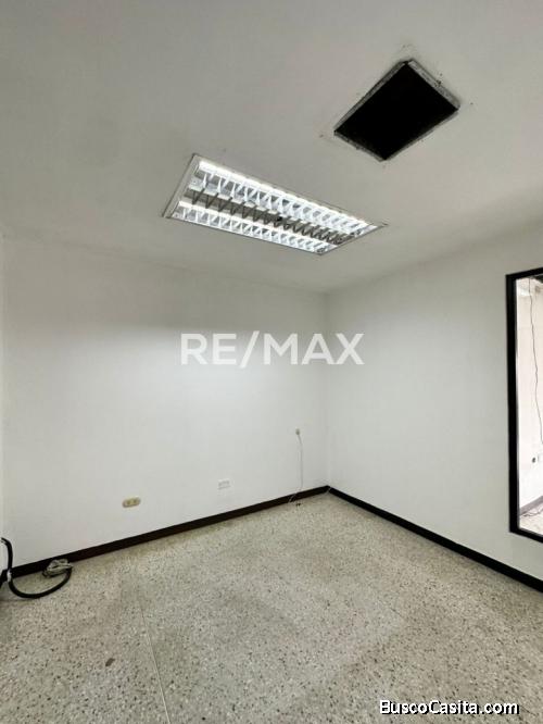Alquiler en Local C.C. San Martin, Remax Millenium.