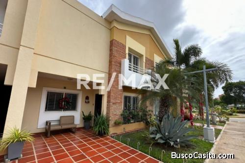 Casa en Venta Pozo Viejo Remax Millenium