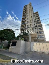apartamento alquiler maracaibo Amalfi Tierra Negra 300824