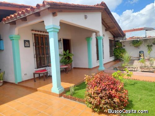 Bella Quinta en la Mora 2 