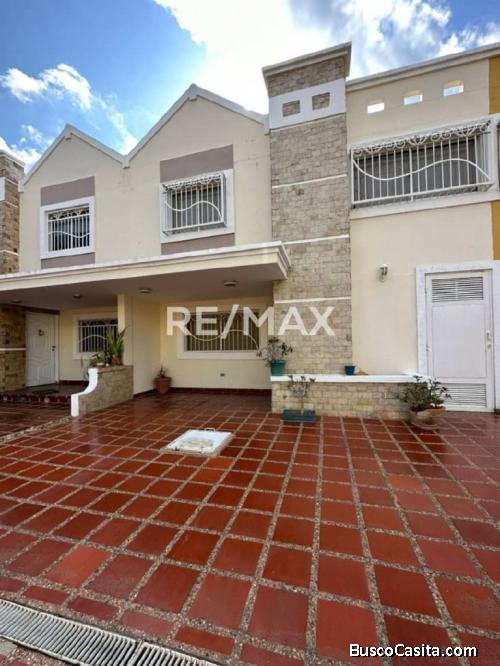 casa venta maracaibo en Villa El Bosque III 020924