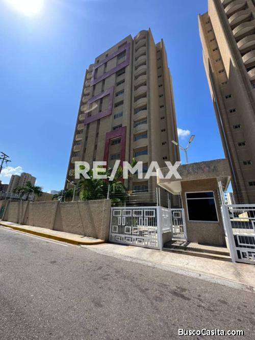 Apartamento en Venta Edif. Tranvia. Remax Milenium