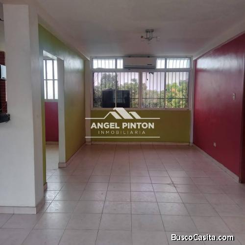APARTAMENTO VENTA SABANETA SWUETTER MARACAIBO API 6247