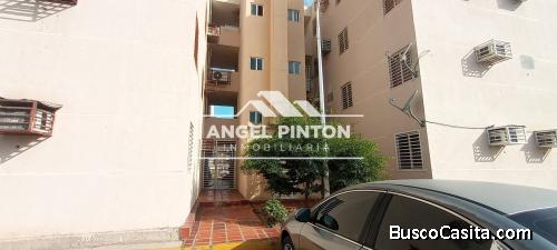 APARTAMENTO EN VENTA EN VILLA LUNA SWUETTER SAN FRANCISCO API 0979