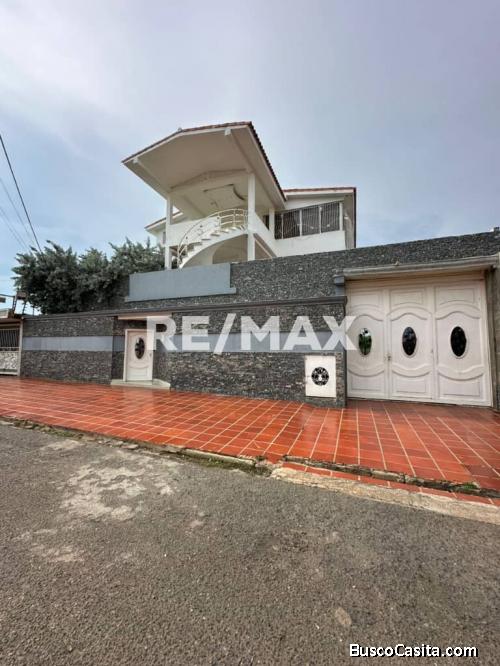 Apartamento en Alquiler Urb. La Coromoto. Remax Millenium