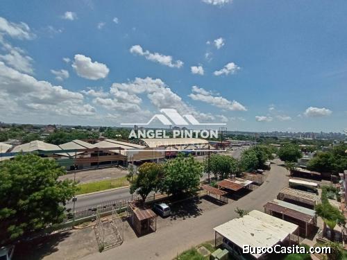 APARTAMENTO VENTA LA POMONA SWUETTER MARACAIBO API 6065