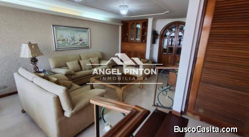 APARTAMENTO EN VENTA EN PLAZA LA REPÚBLICA SWUETTER MARACAIBO API 5822