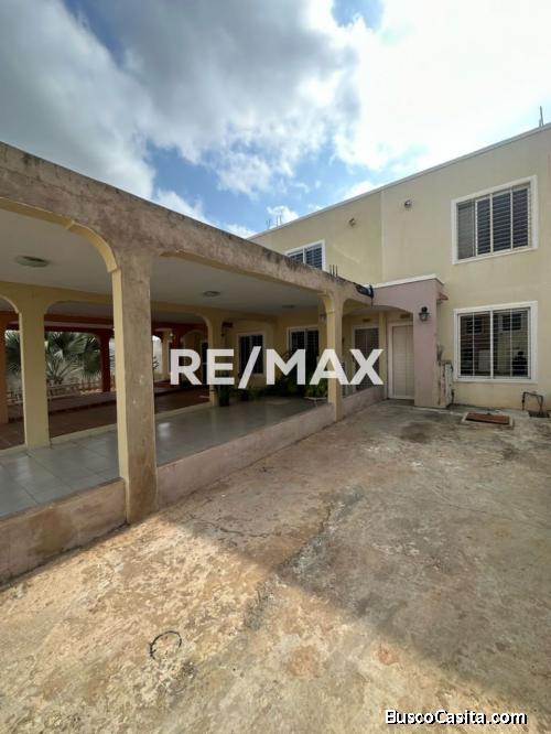 CasaVenta.Caminos de la Lagunita Remax Millenium