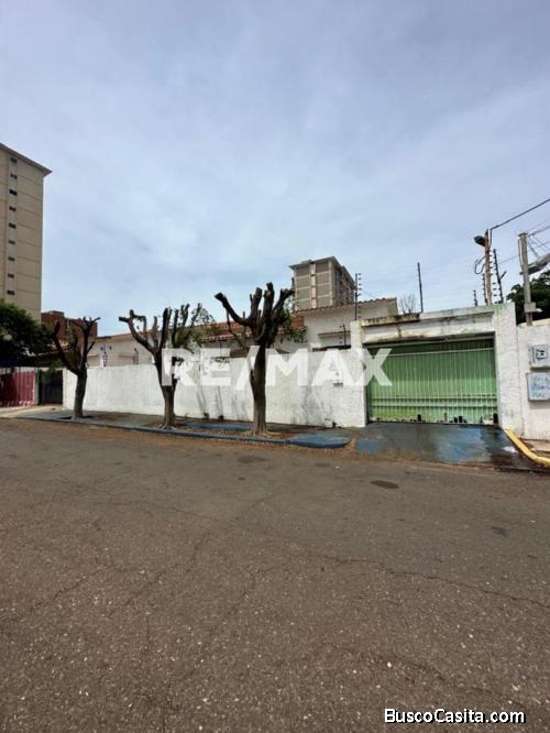 Casa Comercial en VentaAlquiler Remax Millenium