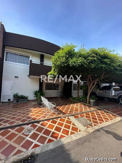 casa venta maracaibo en VILLA NORAH 050924