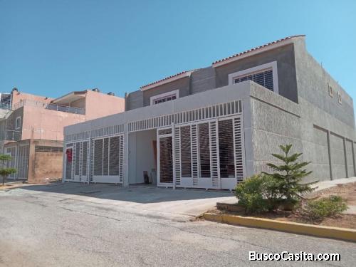 casa venta maracaibo en  las Naciones 050924