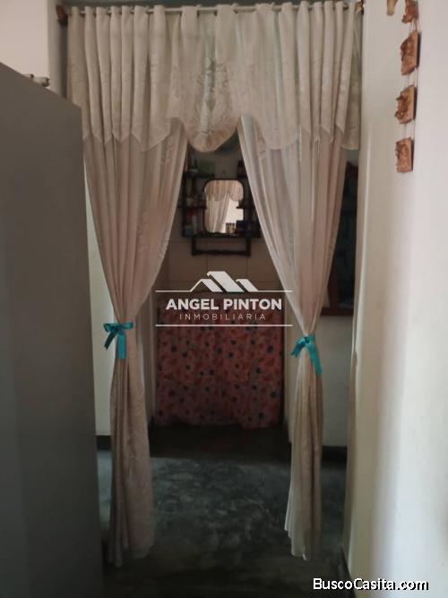 APARTAMENTO + LOCAL COMERCIAL SWUETTER VENTA BELLAS ARTES CARACAS API 5449