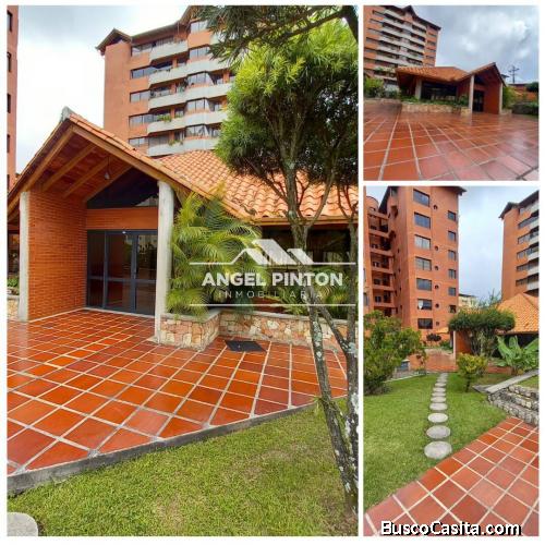 APARTAMENTO VENTA SWUETTER AV LAS AMERICAS MERIDA API 4907