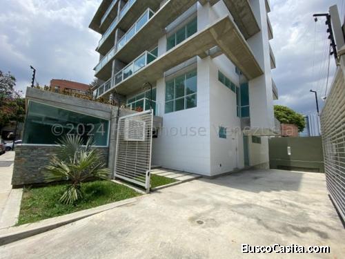 Edificio en venta en San Marino, MLS #24-23253