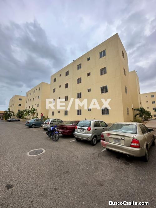 Apto. en Venta Kimura Remax Millenium