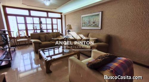 APARTAMENTO EN VENTA SWUETTER EN PLAZA LA REPÚBLICA MARACAIBO API 5822