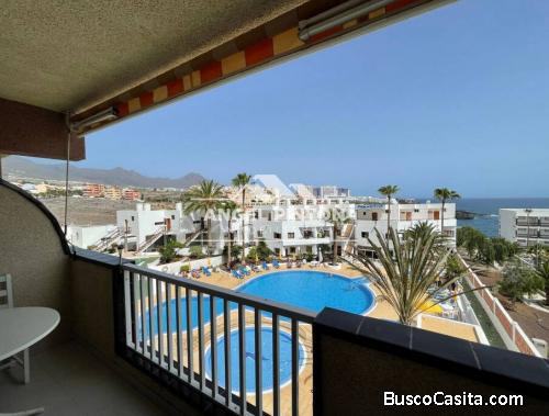 APARTAMENTO VENTA SWUETTER CALLAO SALVAJE ADEJE API 3082