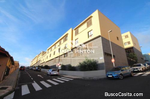 APARTAMENTO EN VENTA swuetter EN LA GALLEGA EN SANTA CRUZ DE TENERIFE API 3041