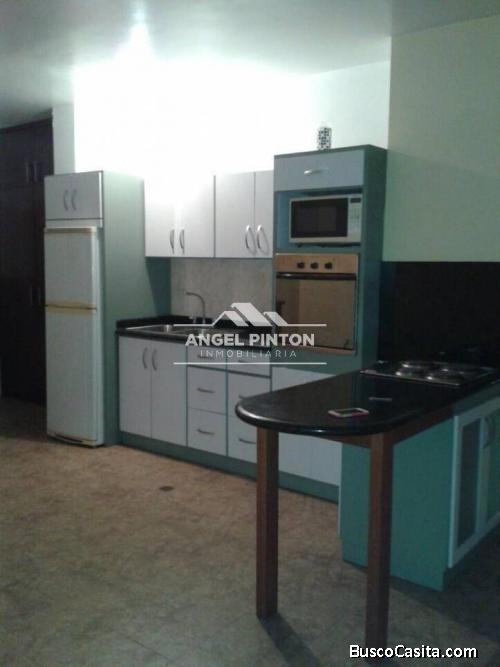 APARTAMENTO EN VENTA swuetter EN CIUDAD OJEDA API 1546