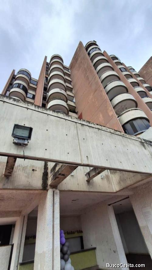 Apartamento en venta de 2 habitaciones incluye piscina ubicado en La Guaira 