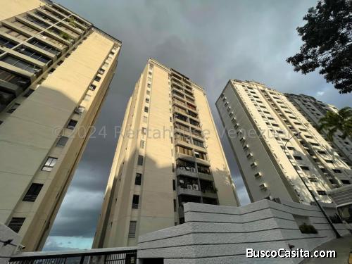 Apartamento totalmente remodelado en Manzanares  MLS 24-20521