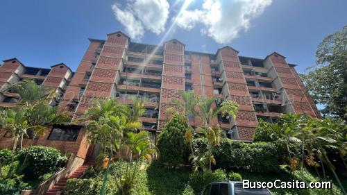 Apartamento en venta en Terrazas de GuaIcoco MLS 25-2897