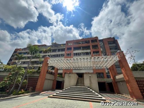 Apartamento en venta en Lomas de la Lagunita MLS 24-21508