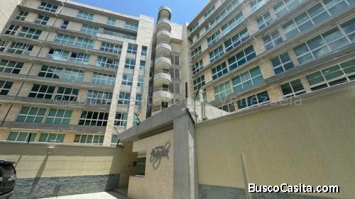 Apartamento en venta en Lomas de Las Mercedes MLS 25-1338