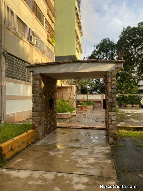 Edna Uzcategui VENDE  Apartamento en Palma Real, detrás de Daka  Mañongo Naguanagua