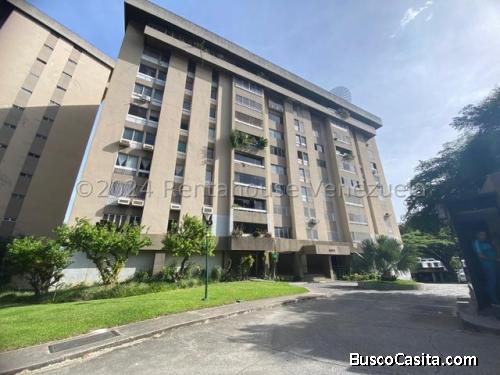 Apartamento en alquiler en el Marques MLS #25-398