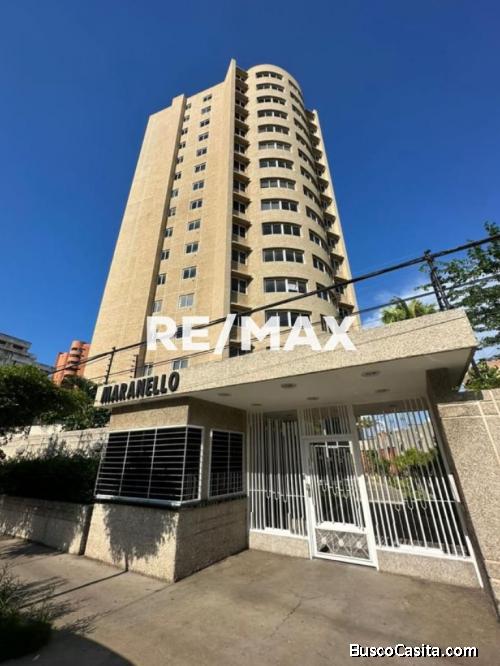 apartamento venta maracaibo Resd. Maranello 090624
